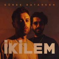 İkilem Güneş Batarken