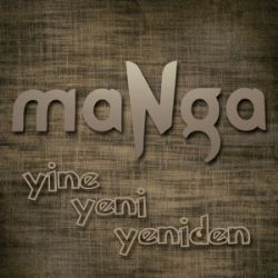 maNga Hadi İnşallah Film Müziği